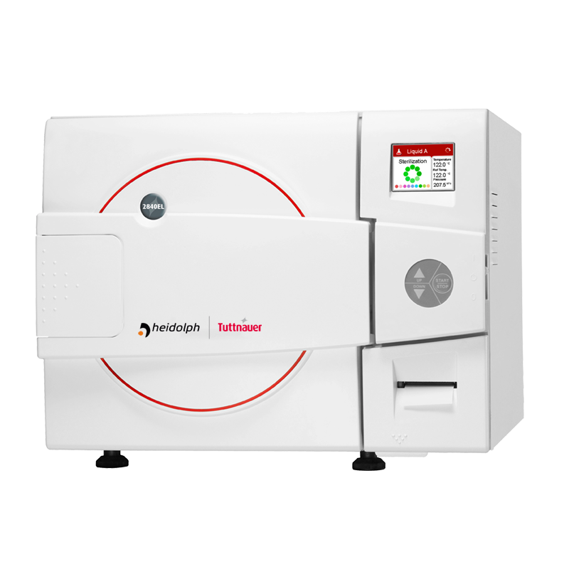3850ELP - 230V