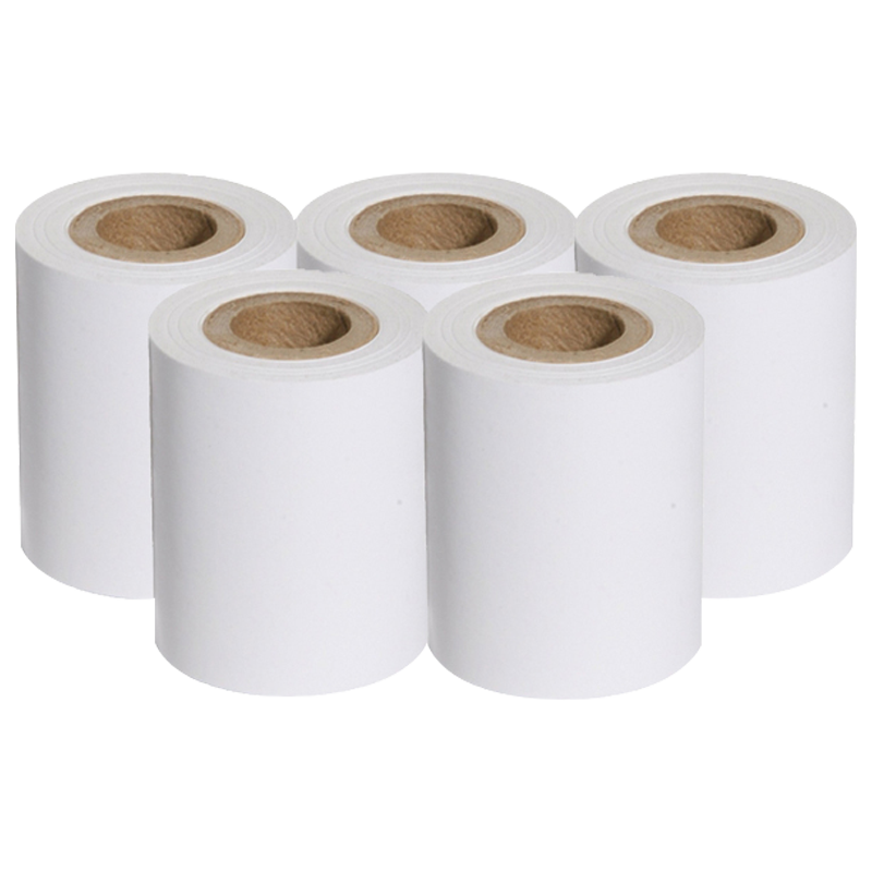 Printer Paper