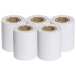 Printer Paper