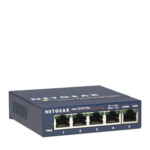 Ethernet Switch