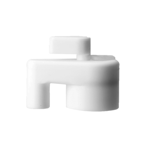 PTFE Caps
