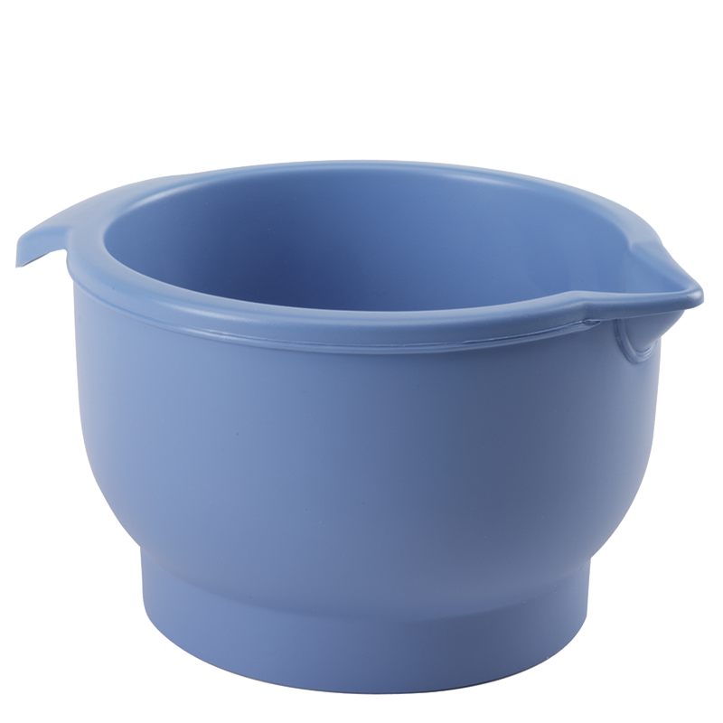 Cool-It Large Bowl + Free Lid