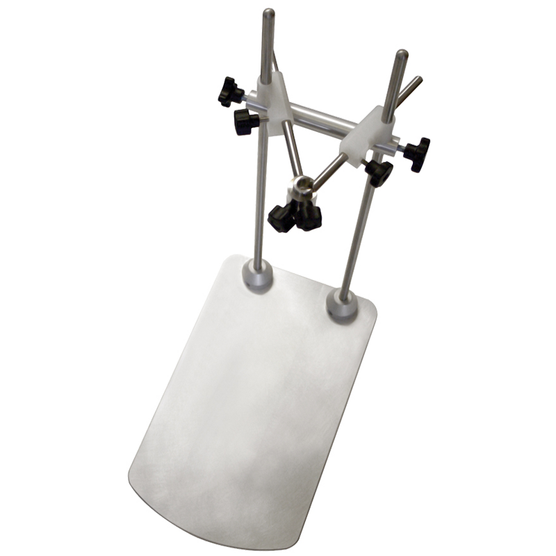 Universal Support Stand