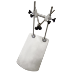 Universal Support Stand