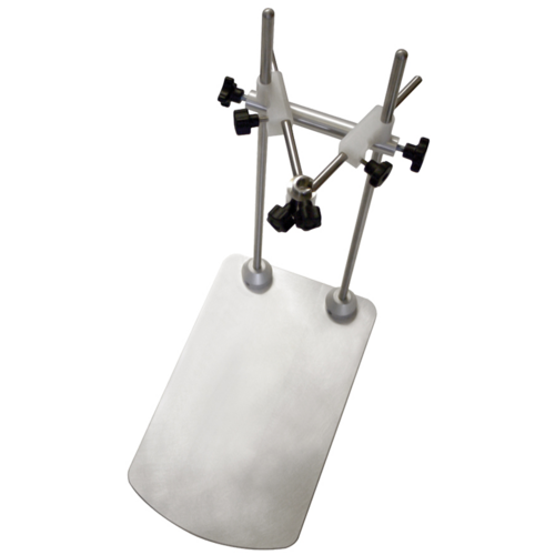 Universal Support Stand