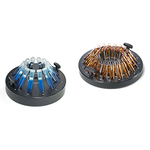 Genevac miVac Zentrifugalverdampfer 