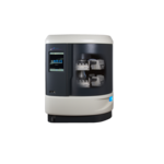 Genevac HT Series 3i Vakuumverdampfer 