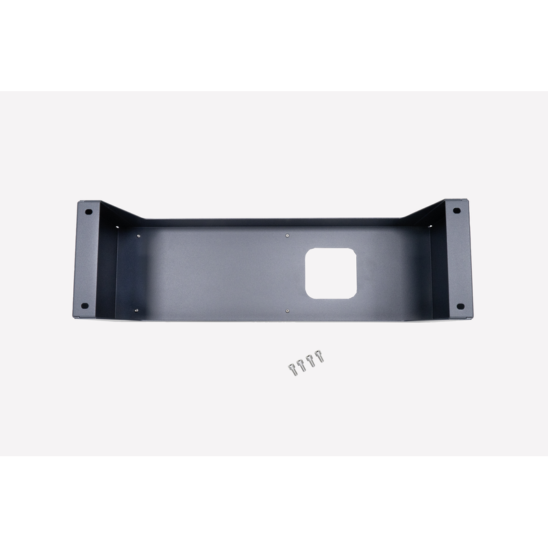 Attachment Hei-VOLUME for Base Cart Chiller