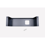 Attachment Hei-VOLUME for Base Cart Chiller
