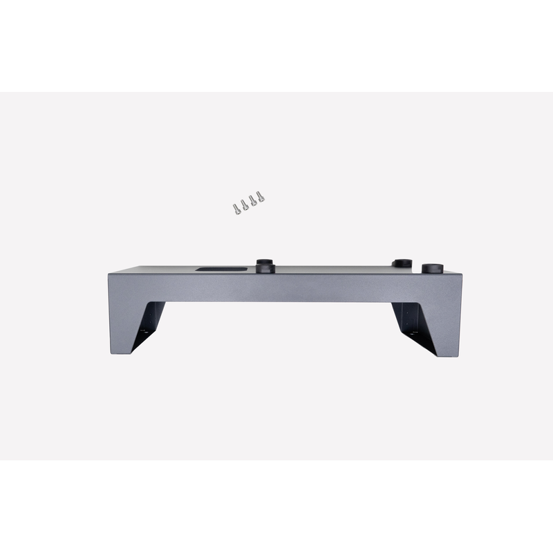 Attachment Hei-VOLUME for Base Cart Chiller