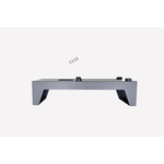 Attachment Hei-VOLUME for Base Cart Chiller