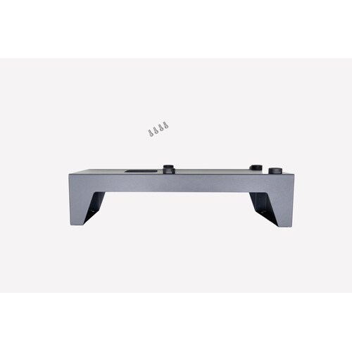Attachment Hei-VOLUME for Base Cart Chiller
