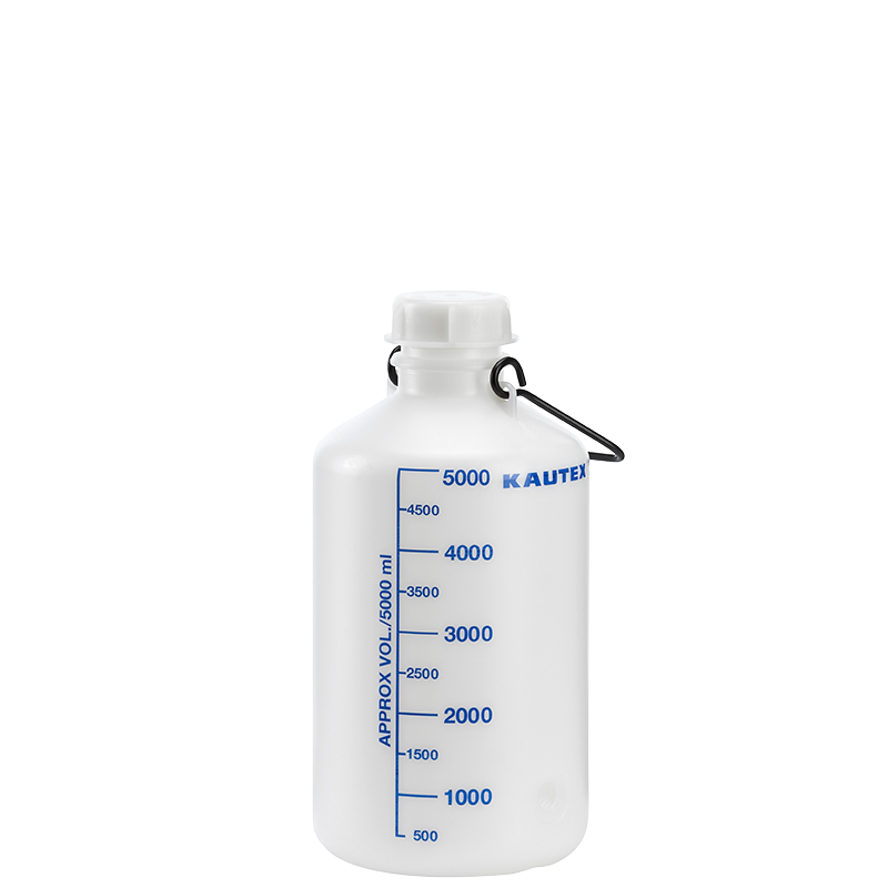 Carboy 5 l