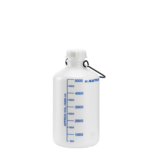 Carboy 5 l