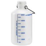 Carboy 5 l
