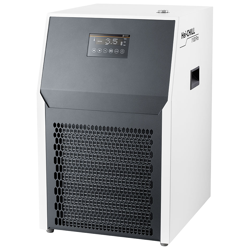 Hei-CHILL 1100 Pro