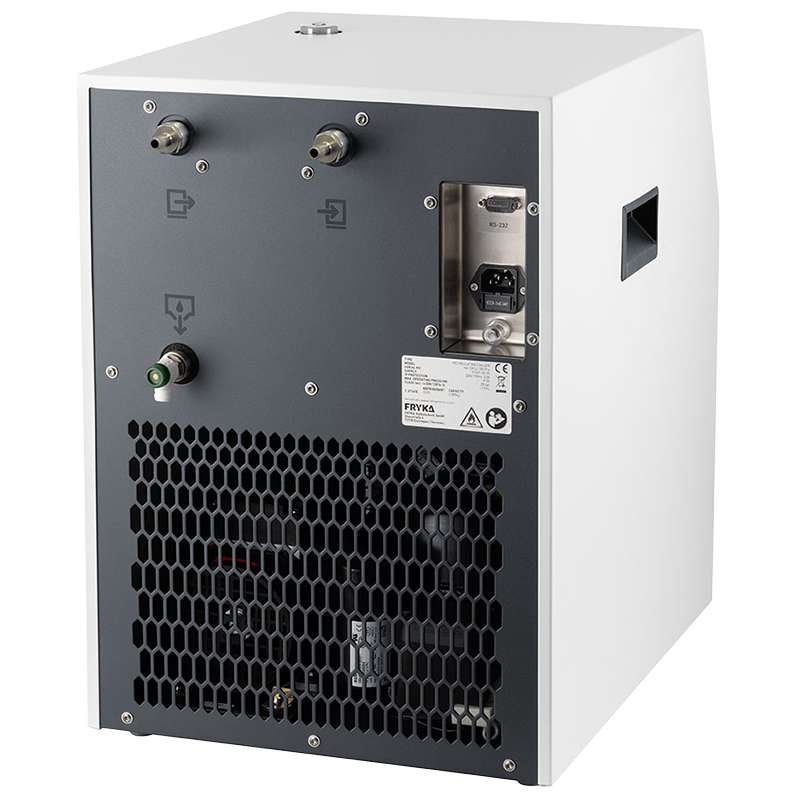 Hei-CHILL 700 Pro