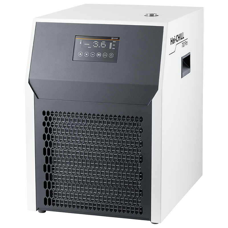 Hei-CHILL 700 Pro