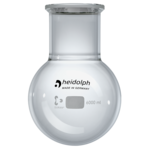 Evaporating flask 6 l
