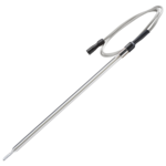 Capteur AUTOaccurate