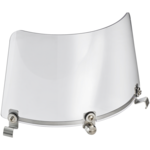 Guard shield