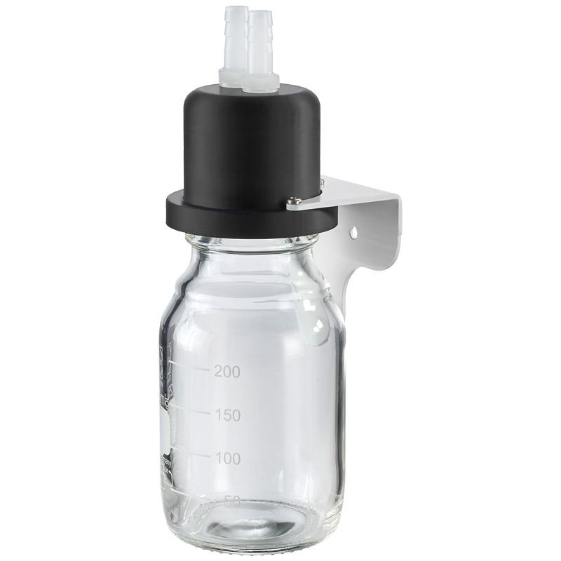 Woulff bottle