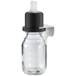 Bouteille de Woulff