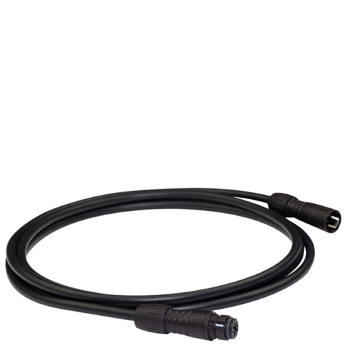 Cable alargador