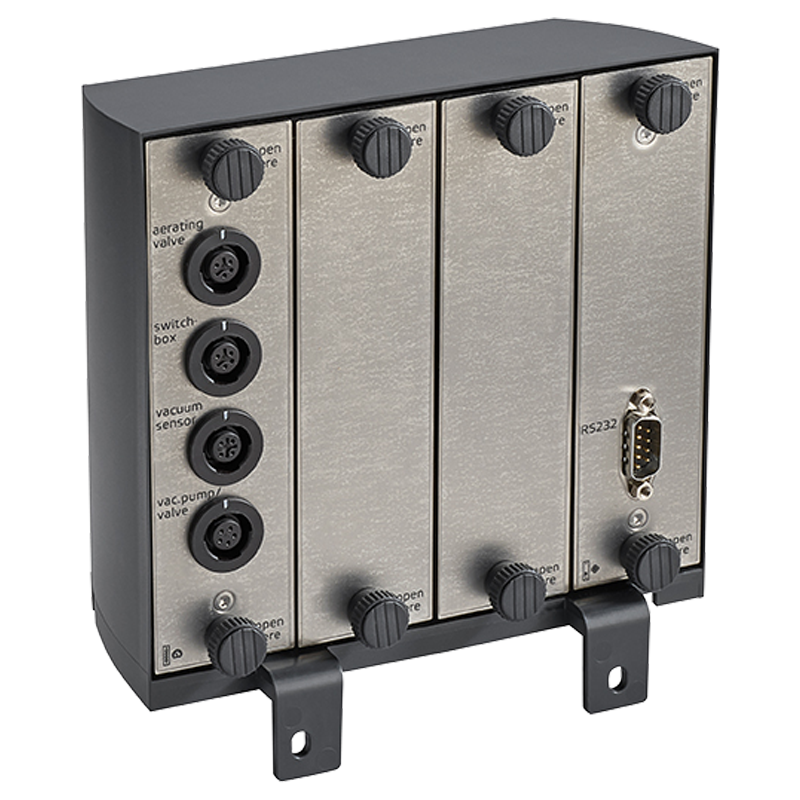 Control-Box