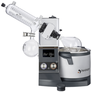 Hei-VAP Core - Handlift-Modell mit G1 Diagonalkühler
