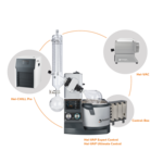 Hei-VAP Expert Control Standard