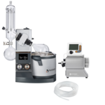 Advanced Evaporation Paket