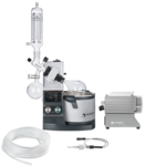 Reaction/ Extraction Package