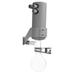 Kondensatkühler 