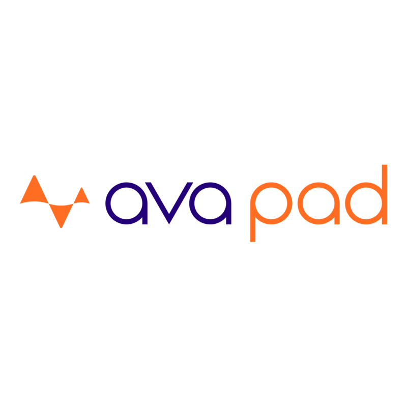 AVA Pad Reactor Controller