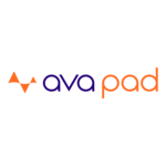 AVA Pad Reactor Controller