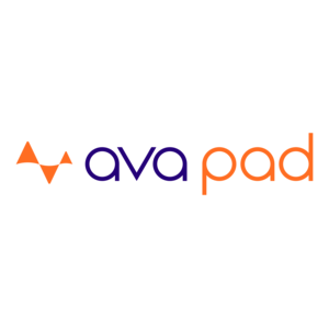 AVA Pad Reactor Controller