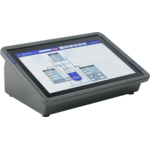 AVA Pad Reactor Controller