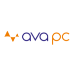 AVA PC Reaction  Control Software