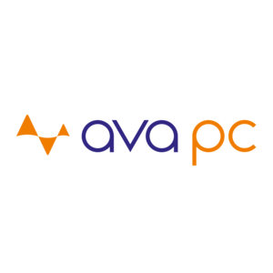 AVA PC Reaction  Control Software