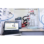 AVA PC Reaction  Control Software