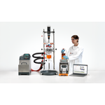 AVA PC Reaction  Control Software