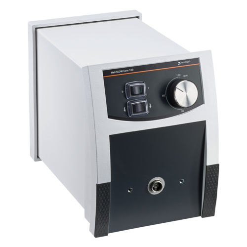 Hei-FLOW Core 120