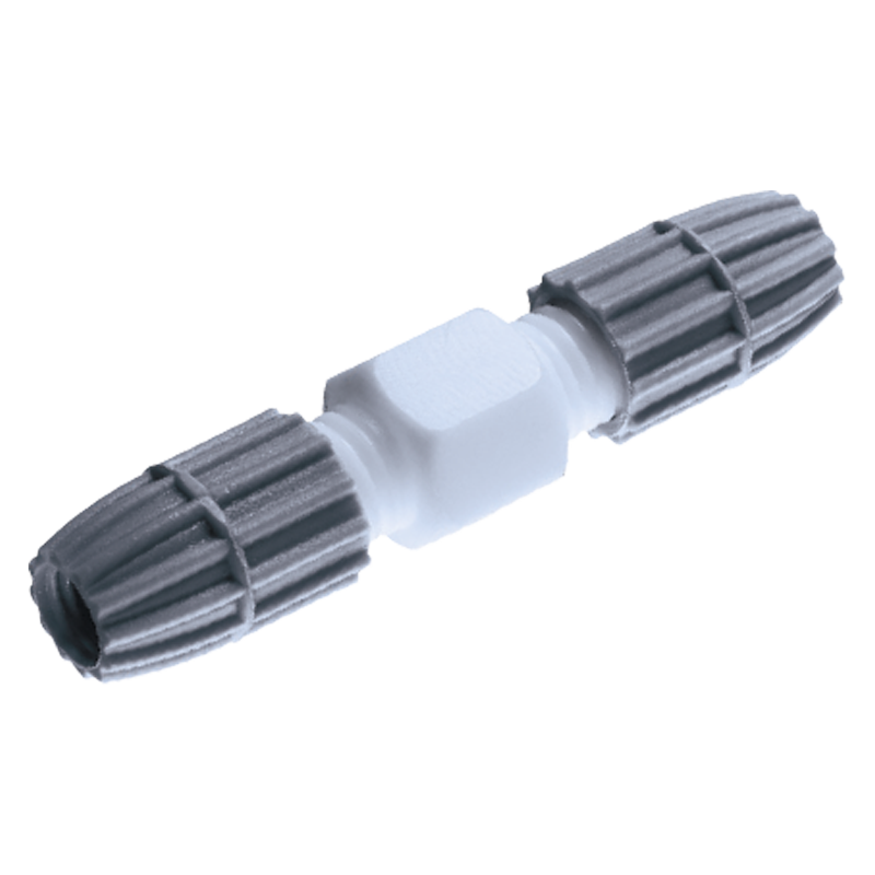 Raccord de tuyau