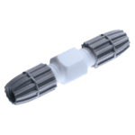 Raccord de tuyau