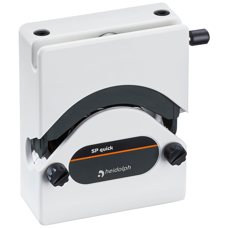 SP quick (SWS 1.6 mm)