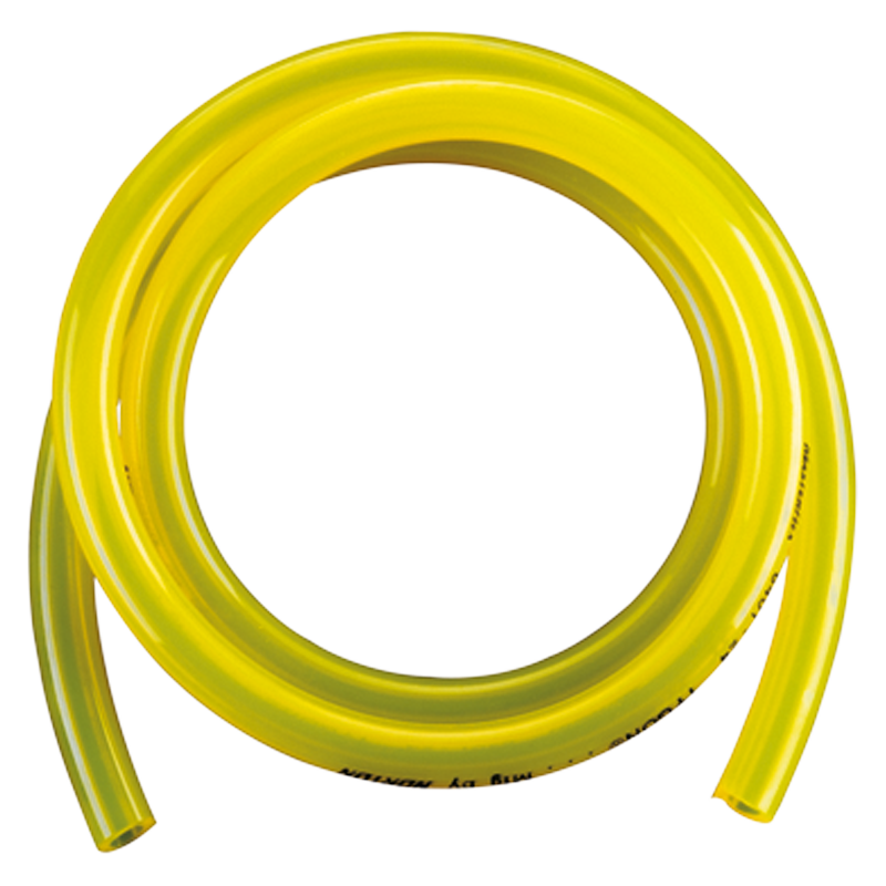 Tygon® (Kohlenwasserstoff) - SWS: 2,5 | ID: 4,8 | AD: 9,8 (Meterware)