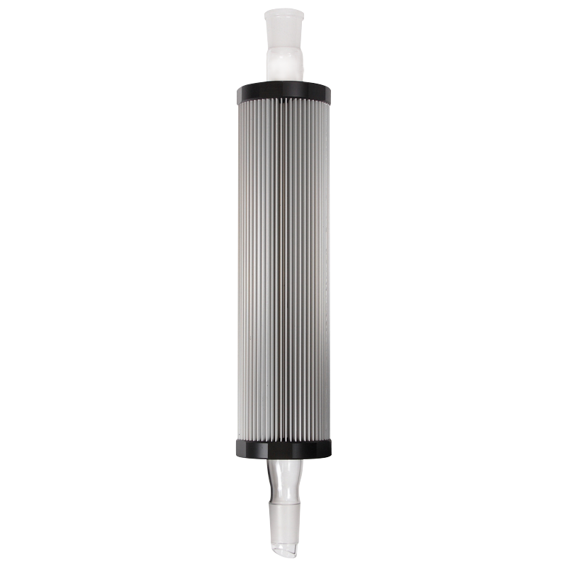 Findenser™ NS24 Cone, NS24 Socket
