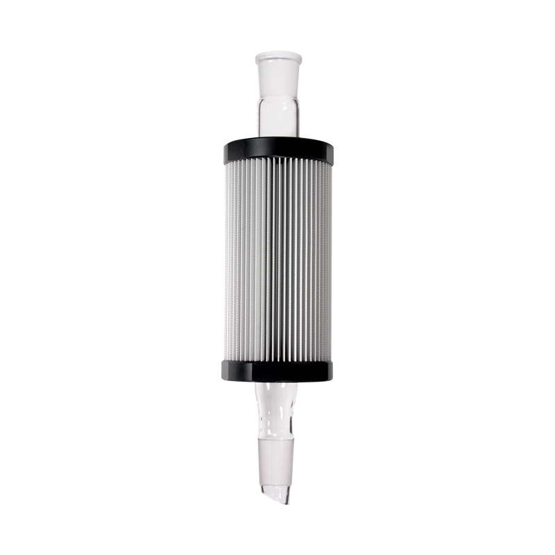 Findenser™ Mini NS24 Kern, NS24 Hülse