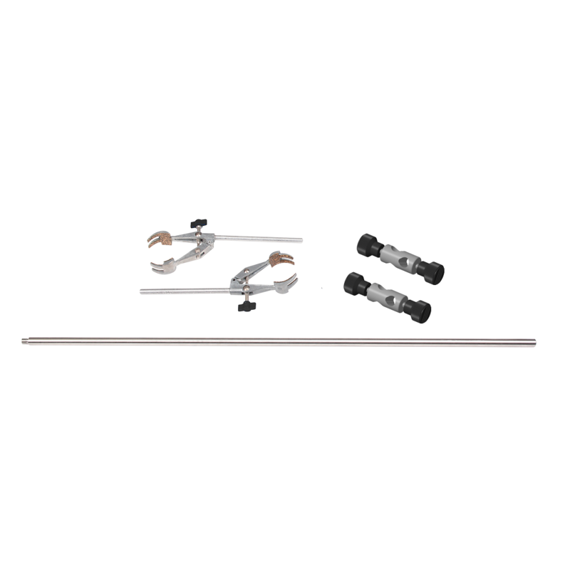 Findenser ™ ensemble de fixation